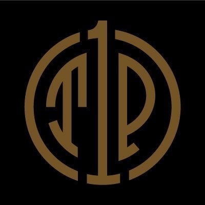 Imagen del Avatar del Producto