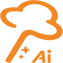 Product Avatar Image Product Avatar Image