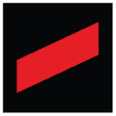 Image de l'avatar du produit