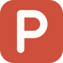 Product Avatar Image