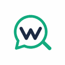 Product Avatar Image