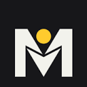 Maqetin logo