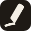 ChalkCRM logo