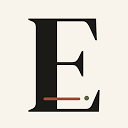 Ecomwith logo