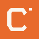 Cognitivv LMS logo