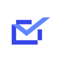 Email Validation logo