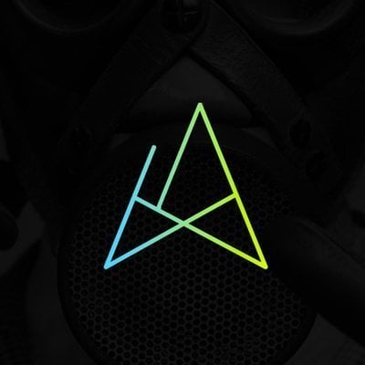 Image de l'avatar du produit