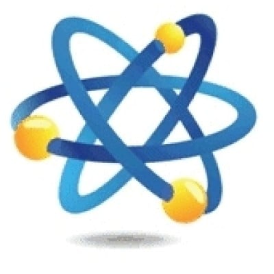 Product Avatar Image
