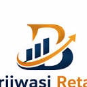 Brijwasiretail.online logo