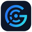 Geocara logo
