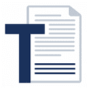 Product Avatar Image