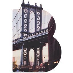 Product Avatar Image