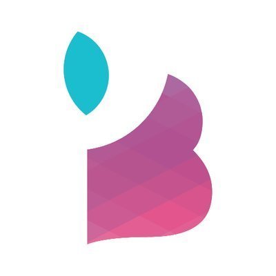 Product Avatar Image Product Avatar Image