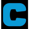 CorkCRM