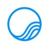 Maspeak logo