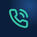GetMyCalls logo