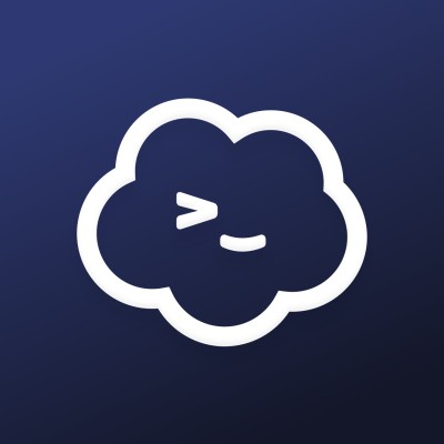 Imagen del Avatar del Producto Imagen del Avatar del Producto