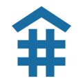 DeveloperTown