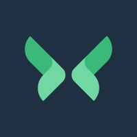 Image de l'avatar du produit