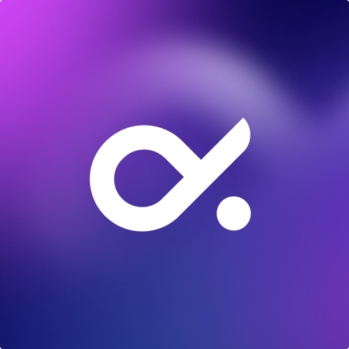 Imagem do Avatar do Produto