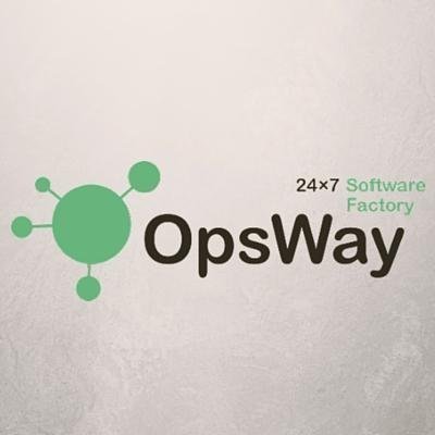 Product Avatar Image