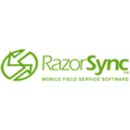 RazorSync