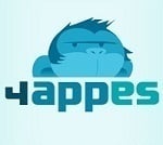 Imagen del Avatar del Producto