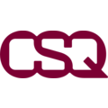 Contentsquare