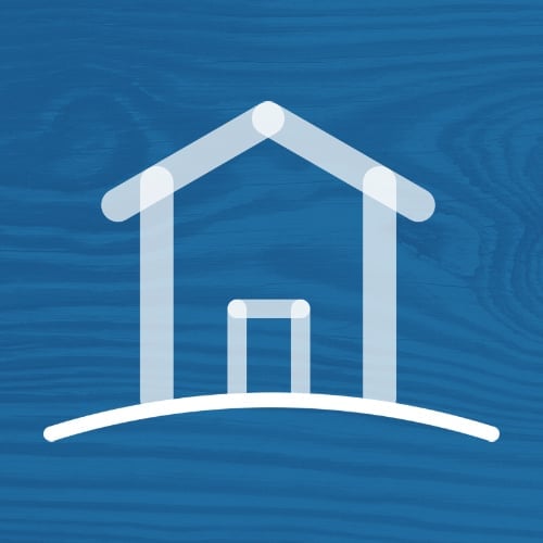 Produkt-Avatar-Bild Produkt-Avatar-Bild