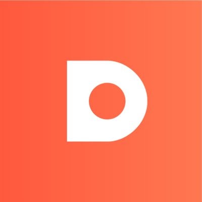 Immagine avatar del prodotto