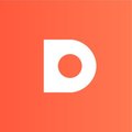 DatoCMS
