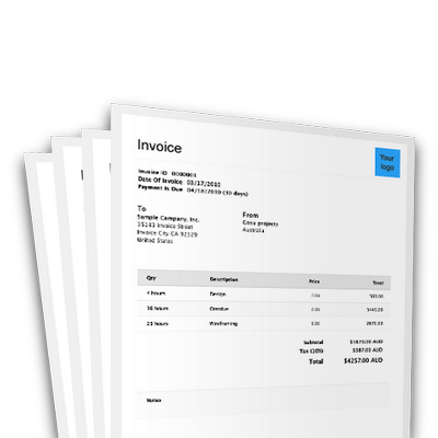 Product Avatar Image