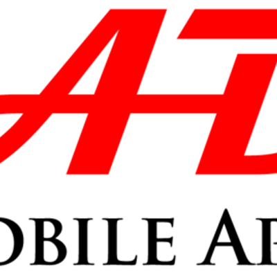 Product Avatar Image Product Avatar Image