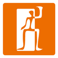 Adesis Netlife