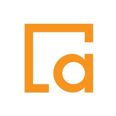 Product Avatar Image Product Avatar Image