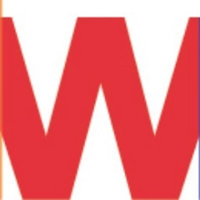 Product Avatar Image Product Avatar Image