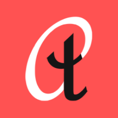 Immagine avatar del prodotto Immagine avatar del prodotto