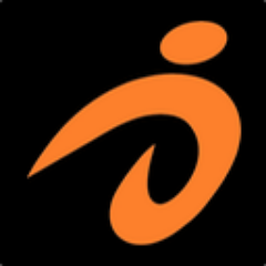 Image de l'avatar du produit Image de l'avatar du produit