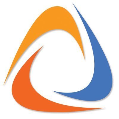 Product Avatar Image Product Avatar Image