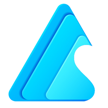 Product Avatar Image