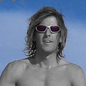 Immagine avatar del prodotto Immagine avatar del prodotto