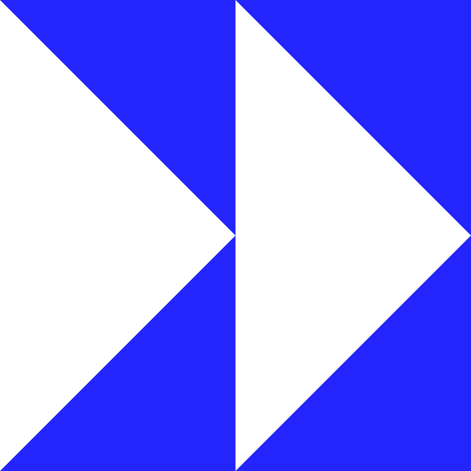 Image de l'avatar du produit