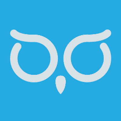 Product Avatar Image Product Avatar Image