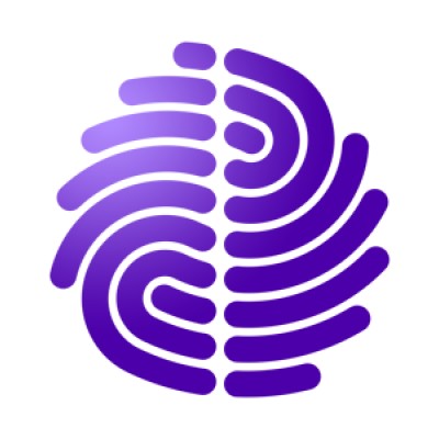 Imagen del Avatar del Producto