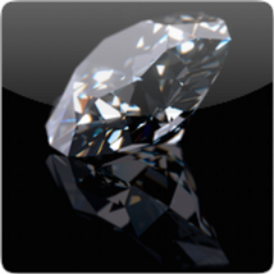 Product Avatar Image