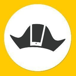 Product Avatar Image Product Avatar Image