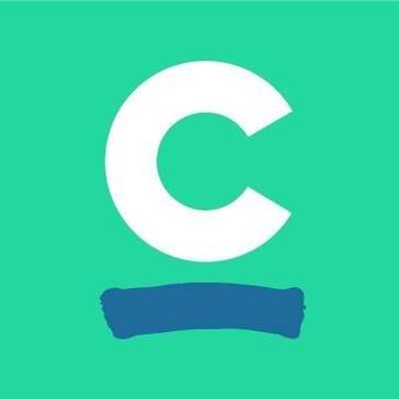 Image de l'avatar du produit