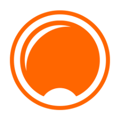 Product Avatar Image Product Avatar Image