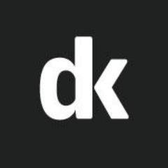 Immagine avatar del prodotto