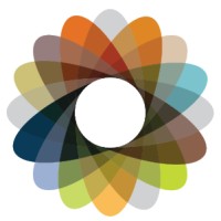 Imagem do Avatar do Produto Imagem do Avatar do Produto